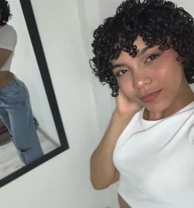 Boundless energy🌸 de aitana_kahlo  photos