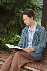 MerriCarros: Public ( 3 фото)