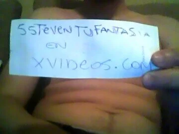 Steveenn1 Mis fotos Bilde 7