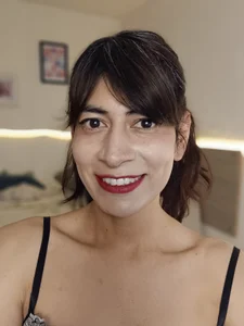 YanaSoHot Selfies Pic