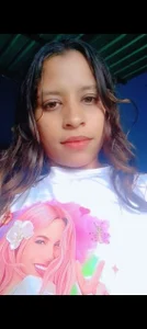 mia19small Public 사진 9