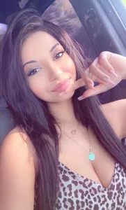 bebinna Public Pic 4