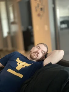 Follow for more de Bluemage710  5 photos