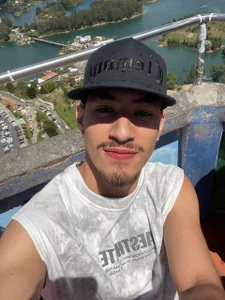 Public de Chandler_ken  3 Imagens