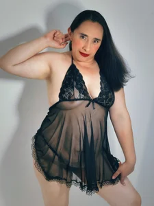 LeilaSmith_ ❤❤❤ Pic 6