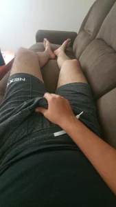 Public de Gentlebooy Foto 8