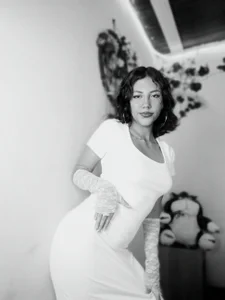 zoe_ch_ 💗💗💗 Pic