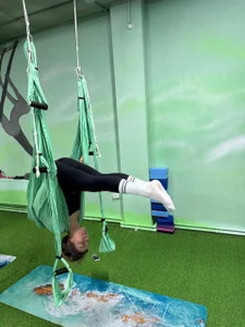 sporty girl ᯓ★ de Nikki_Hearts_  Imagens