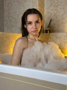 DanFloyd What would you do to me? Pic 2