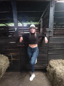 Freyja_soh Public Pic 7