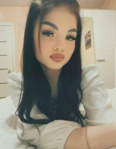 SteffiMoon: Public ( фото)