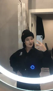 Public od ayamasun  5 snímek