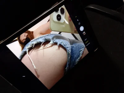 cutemilana_sexwife's photo