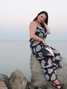 2020 de natnett  2 photos