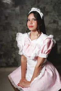 SamaGrey__ Elegance that Never Dies 🎩🌹 Εικόνα 3