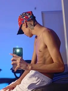 Public de King_kendall  5 Imagens