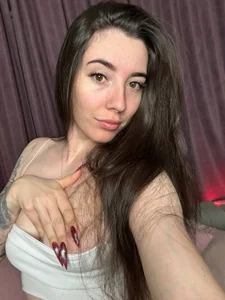 Curious_Lily Follow me صورة واحدة|Curious_Lily Follow me صورتان|Curious_Lily Follow me  3 صور|Curious_Lily Follow me  3 صورة