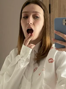 liamure A piece of my life outside the site💕 Hình