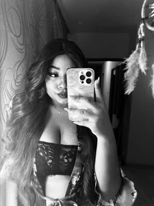 420Geminis It doesn't shine without darkness ✍🏽✨ Hình 3