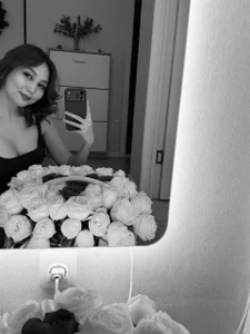 icydiva 的 more of me) 色情图片 5