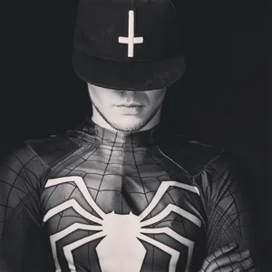 SomeOneMy Public  3. fénykép