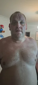 barenfan dies und jenes/ this and that/ esto y aquello Billede 2