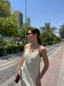 TwoKissedFire Louisa Poză 3