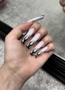 MissAmeliaa Long nails صورة واحدة|MissAmeliaa Long nails صورتان|MissAmeliaa Long nails  2 صور|MissAmeliaa Long nails  2 صورة