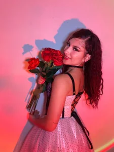 Sabriinaa_Foxx My big birthday!!! 🤗 Εικόνα 2