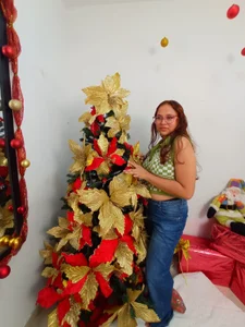 Merry Christmas 2023🎅🎄🎁.