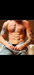 Ironascend Public Pic 4