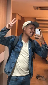 im_negrosabor's XXX Nude Photo 5