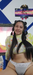 almaswan1 for you Pic 5