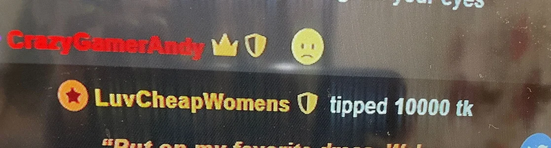 _YourAddiction Wow moments!! Thank you!!!! Gambar 5