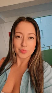 Public de Ivonny_04  5 photos