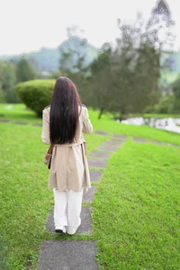 Kore_Persephone Mennesket er herre over sin egen skjebne, ikke gudene 🎁🎁🎨🎭 사진 4