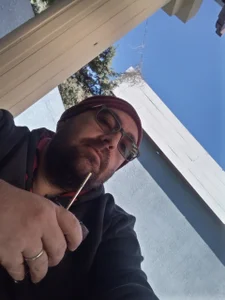 rocharly Public صورة واحدة|rocharly Public صورتان|rocharly Public  صور|rocharly Public  صورة