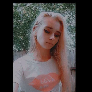 MarthaMack Public Pic 3