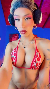 Naugth_channel_ts 💕 Poză 3