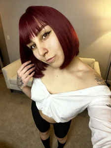 ZaraHotTeen Public Pic 4
