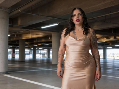 Public de AuroraRosee  8 photos