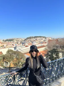 uhlala__ Public slika 8