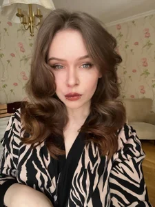 MariaMur_ Public Kuva 4