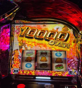 Rai1919 kullanıcısının 日常1 albümü -  fotoğraf