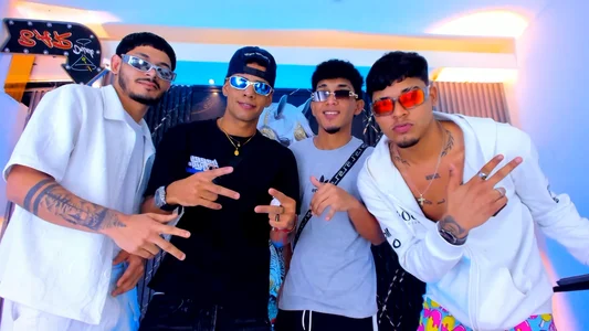 the_knights_of_the_night_ chicos sexy Foto 3