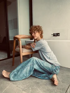 lyamthommpson 🦋🐬 Pic 2