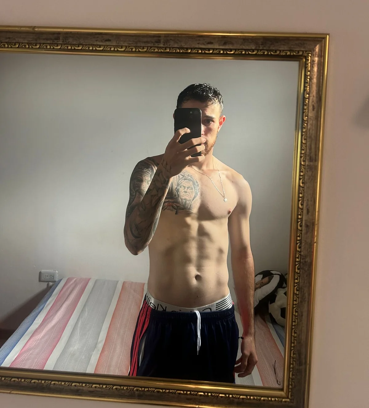 CodyWalkerR Trendaava kuva 8473