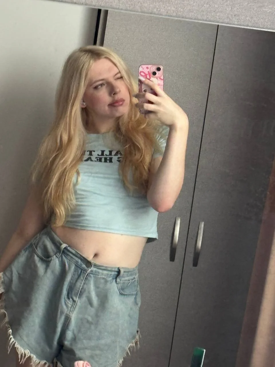Cutie_Bambi immagine di tendenza 4643
