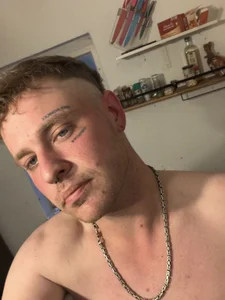 Beautifulcock666 Public slika 4