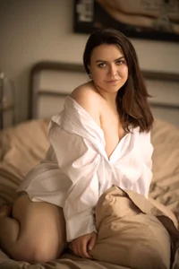 ashton_heidii Tenderness on the Sheets صورة واحدة|ashton_heidii Tenderness on the Sheets صورتان|ashton_heidii Tenderness on the Sheets  4 صور|ashton_heidii Tenderness on the Sheets  4 صورة